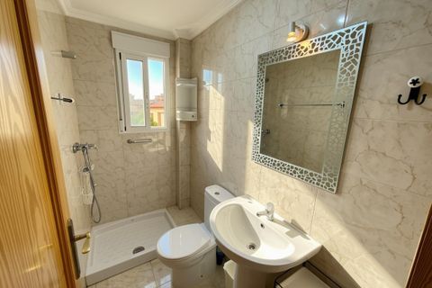 Duplex i Lo Pagan, Murcia, Lo Pagan - € 160.000 | Ref: MLSC4936795 - foto 8