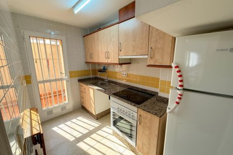 Duplex i Lo Pagan, Murcia, Lo Pagan - € 160.000 | Ref: MLSC4936795 - foto 10