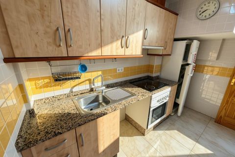 Duplex i Lo Pagan, Murcia, Lo Pagan - € 160.000 | Ref: MLSC4936795 - foto 11