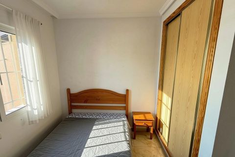 Duplex i Lo Pagan, Murcia, Lo Pagan - € 160.000 | Ref: MLSC4936795 - foto 12