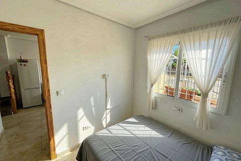 Duplex i Lo Pagan, Murcia, Lo Pagan - € 160.000 | Ref: MLSC4936795 - foto 14