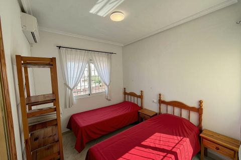Duplex i Lo Pagan, Murcia, Lo Pagan - € 160.000 | Ref: MLSC4936795 - foto 16