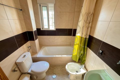 Duplex i Lo Pagan, Murcia, Lo Pagan - € 160.000 | Ref: MLSC4936795 - foto 17