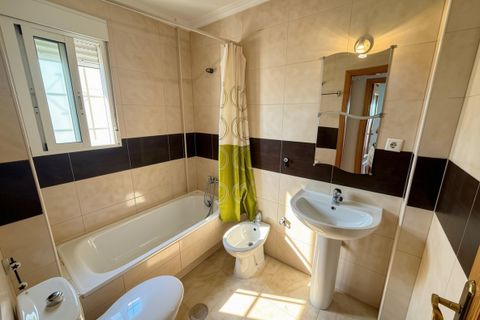 Duplex i Lo Pagan, Murcia, Lo Pagan - € 160.000 | Ref: MLSC4936795 - foto 18