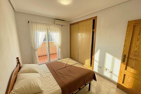 Duplex i Lo Pagan, Murcia, Lo Pagan - € 160.000 | Ref: MLSC4936795 - foto 20