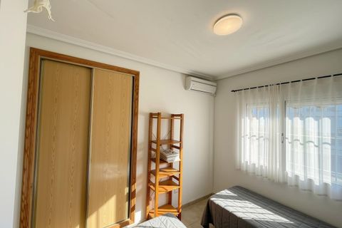 Duplex i Lo Pagan, Murcia, Lo Pagan - € 160.000 | Ref: MLSC4936795 - foto 21