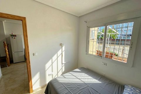 Duplex i Lo Pagan, Murcia, Lo Pagan - € 160.000 | Ref: MLSC4936795 - foto 22