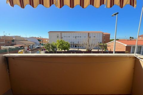 Duplex i Lo Pagan, Murcia, Lo Pagan - € 160.000 | Ref: MLSC4936795 - foto 23
