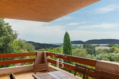 Villa i Porto-Vecchio, Corse-du-Sud, Porto-Vecchio - € 1.750.000 | Ref: RV2173 - foto 1