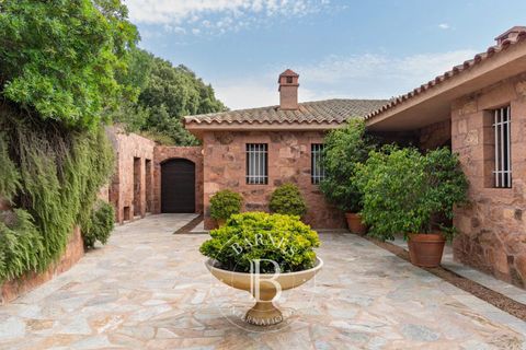 Villa i Porto-Vecchio, Corse-du-Sud, Porto-Vecchio - € 1.750.000 | Ref: RV2173 - foto 2