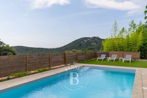Villa i Porto-Vecchio, Corse-du-Sud, Porto-Vecchio - € 1.750.000 | Ref: RV2173 - foto 3