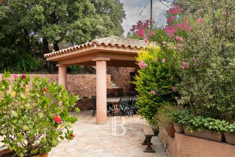 Villa i Porto-Vecchio, Corse-du-Sud, Porto-Vecchio - € 1.750.000 | Ref: RV2173 - foto 4