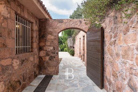 Villa i Porto-Vecchio, Corse-du-Sud, Porto-Vecchio - € 1.750.000 | Ref: RV2173 - foto 5