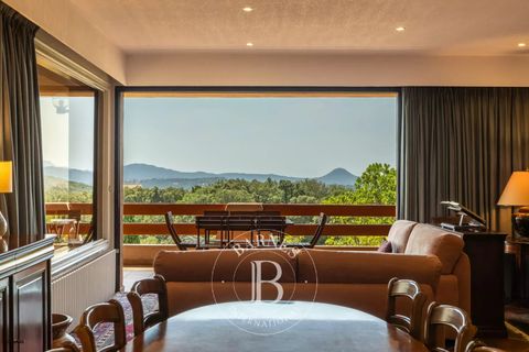 Villa i Porto-Vecchio, Corse-du-Sud, Porto-Vecchio - € 1.750.000 | Ref: RV2173 - foto 6