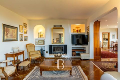 Villa i Porto-Vecchio, Corse-du-Sud, Porto-Vecchio - € 1.750.000 | Ref: RV2173 - foto 7