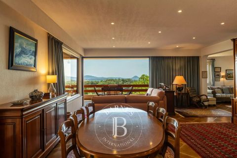 Villa i Porto-Vecchio, Corse-du-Sud, Porto-Vecchio - € 1.750.000 | Ref: RV2173 - foto 8