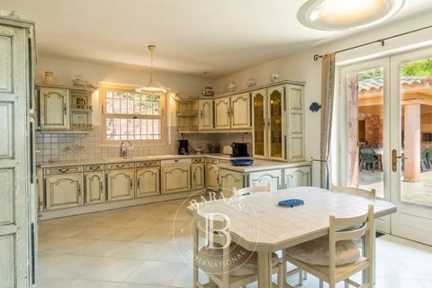 Villa i Porto-Vecchio, Corse-du-Sud, Porto-Vecchio - € 1.750.000 | Ref: RV2173 - foto 9