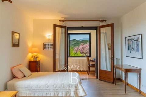 Villa i Porto-Vecchio, Corse-du-Sud, Porto-Vecchio - € 1.750.000 | Ref: RV2173 - foto 10