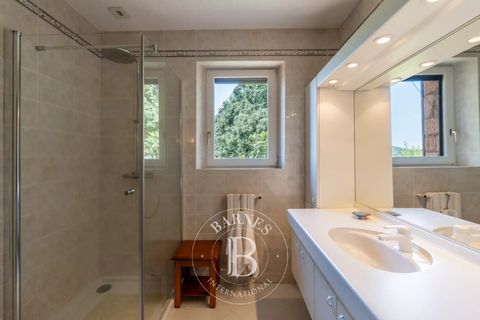 Villa i Porto-Vecchio, Corse-du-Sud, Porto-Vecchio - € 1.750.000 | Ref: RV2173 - foto 11