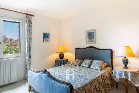 Villa i Porto-Vecchio, Corse-du-Sud, Porto-Vecchio - € 1.750.000 | Ref: RV2173 - foto 12