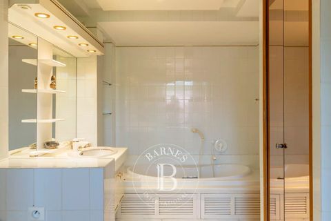 Villa i Porto-Vecchio, Corse-du-Sud, Porto-Vecchio - € 1.750.000 | Ref: RV2173 - foto 13