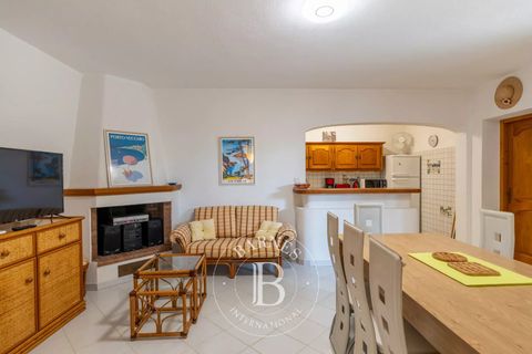 Villa i Porto-Vecchio, Corse-du-Sud, Porto-Vecchio - € 1.750.000 | Ref: RV2173 - foto 14