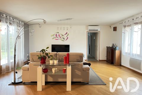 Villa i Gramat, Lot, Gramat - € 399 000 | Ref: 85692 - foto 5