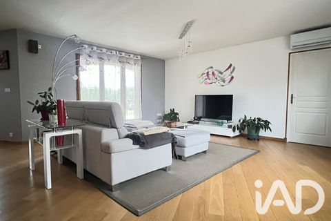 Villa i Gramat, Lot, Gramat - € 399 000 | Ref: 85692 - foto 6