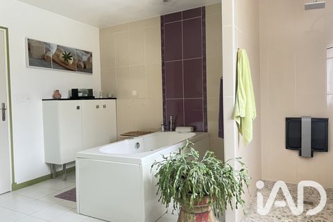 Villa i Gramat, Lot, Gramat - € 399 000 | Ref: 85692 - foto 14