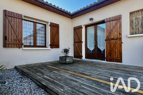 Villa i Gramat, Lot, Gramat - € 399 000 | Ref: 85692 - foto 19