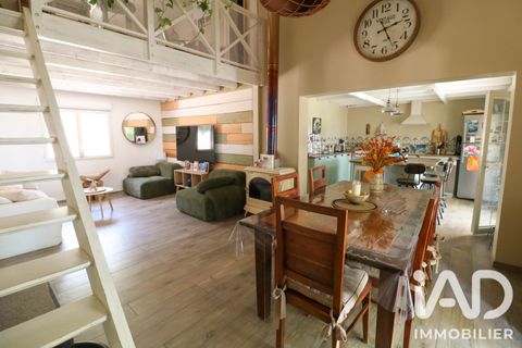 Villa i La Roquebrussanne, Var, La Roquebrussanne - € 470.000 | Ref: 12263 - foto 6