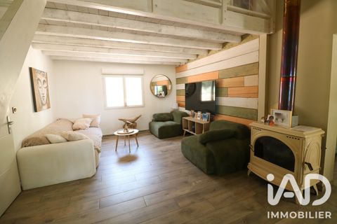 Villa i La Roquebrussanne, Var, La Roquebrussanne - € 470.000 | Ref: 12263 - foto 7