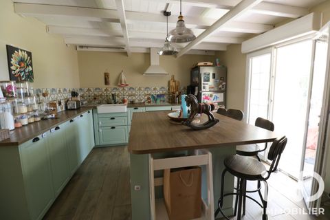 Villa i La Roquebrussanne, Var, La Roquebrussanne - € 470.000 | Ref: 12263 - foto 8