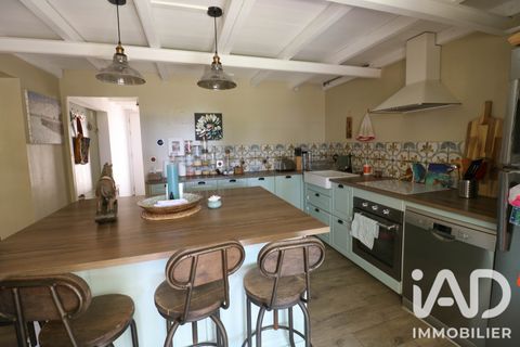 Villa i La Roquebrussanne, Var, La Roquebrussanne - € 470.000 | Ref: 12263 - foto 9