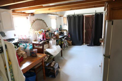 Villa i La Roquebrussanne, Var, La Roquebrussanne - € 470.000 | Ref: 12263 - foto 18