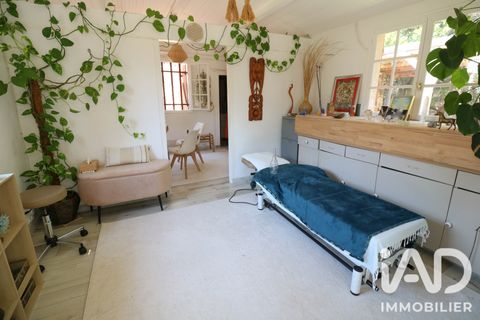 Villa i La Roquebrussanne, Var, La Roquebrussanne - € 470.000 | Ref: 12263 - foto 20