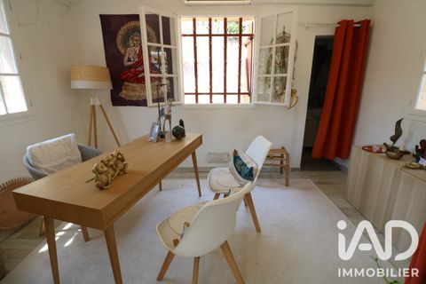 Villa i La Roquebrussanne, Var, La Roquebrussanne - € 470.000 | Ref: 12263 - foto 21