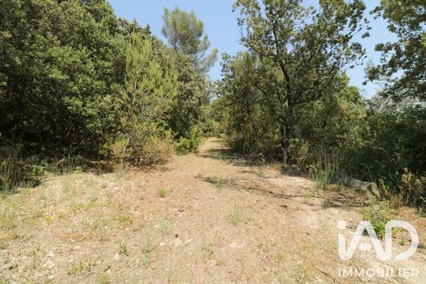 Villa i La Roquebrussanne, Var, La Roquebrussanne - € 470.000 | Ref: 12263 - foto 24