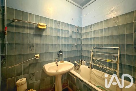 Lejlighed i Puteaux, Hauts-de-Seine, Puteaux - € 245.000 | Ref: 64000 - foto 6