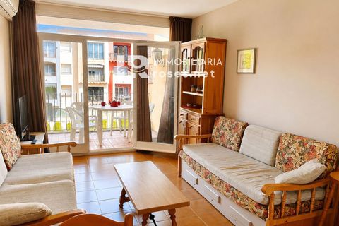 Lejlighed i Empuriabrava, Gerona, Empuriabrava - € 210.000 | Ref: 3883 - foto 4
