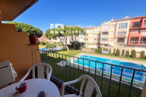 Lejlighed i Empuriabrava, Gerona, Empuriabrava - € 210.000 | Ref: 3883 - foto 5
