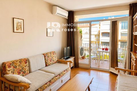 Lejlighed i Empuriabrava, Gerona, Empuriabrava - € 210.000 | Ref: 3883 - foto 6