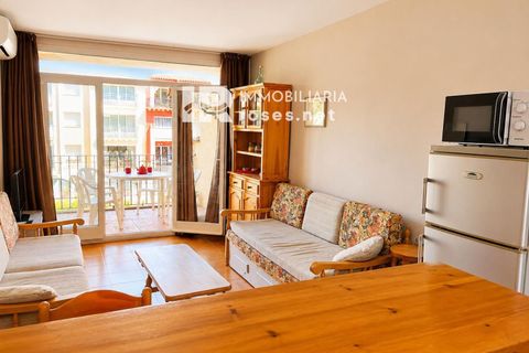 Lejlighed i Empuriabrava, Gerona, Empuriabrava - € 210.000 | Ref: 3883 - foto 7