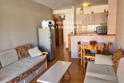 Lejlighed i Empuriabrava, Gerona, Empuriabrava - € 210.000 | Ref: 3883 - foto 8