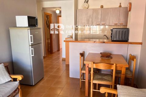 Lejlighed i Empuriabrava, Gerona, Empuriabrava - € 210.000 | Ref: 3883 - foto 9