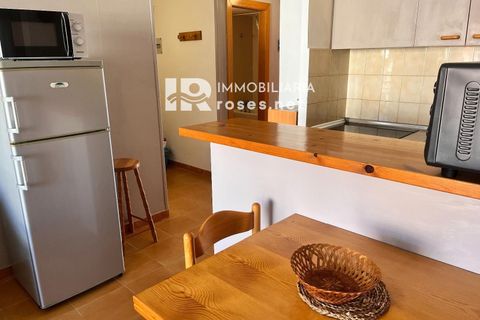 Lejlighed i Empuriabrava, Gerona, Empuriabrava - € 210.000 | Ref: 3883 - foto 10