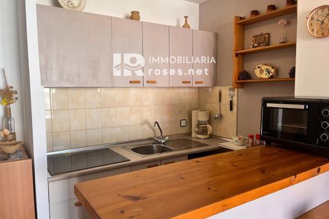 Lejlighed i Empuriabrava, Gerona, Empuriabrava - € 210.000 | Ref: 3883 - foto 11