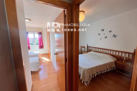 Lejlighed i Empuriabrava, Gerona, Empuriabrava - € 210.000 | Ref: 3883 - foto 12