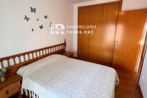 Lejlighed i Empuriabrava, Gerona, Empuriabrava - € 210.000 | Ref: 3883 - foto 13