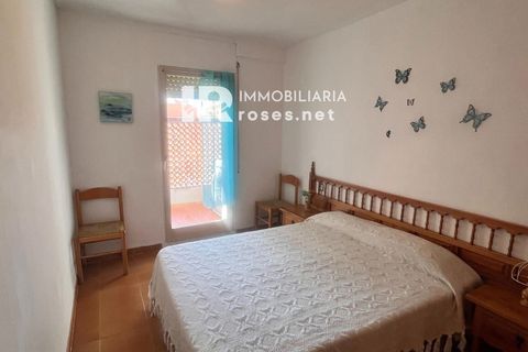 Lejlighed i Empuriabrava, Gerona, Empuriabrava - € 210.000 | Ref: 3883 - foto 14